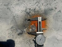 25 creed 625 yd group 2.jpg