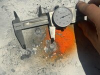 25 creed 625 yd group.jpg