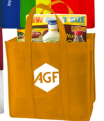 1763741474546.png 1763741474546.png