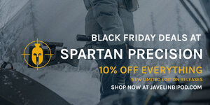 IMG_8607.jpeg IMG_8607.jpeg