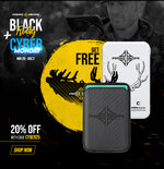 IMG_8608.jpeg IMG_8608.jpeg