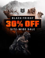 IMG_8609.jpeg IMG_8609.jpeg