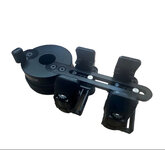 IMG_8611.jpeg IMG_8611.jpeg