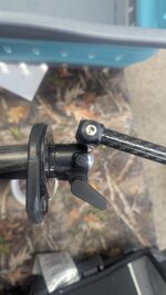 PXL_20251121_212853218.jpg PXL_20251121_212853218.jpg