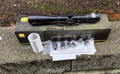 IMG_0264.jpeg IMG_0264.jpeg