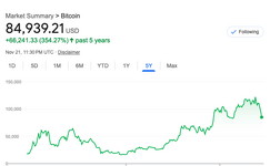 Screen Shot 2025-11-21 at 4.34.13 PM.png