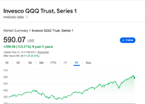 Screen Shot 2025-11-21 at 4.34.01 PM.png