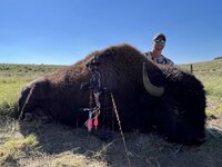 IMG_1614.jpeg IMG_1614.jpeg