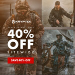 IMG_8617.jpeg IMG_8617.jpeg