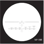 opplanet-nightforce-3-5-15x56-nxs-illuminated-riflescope-nxs351556-reticle-np-1rr@2x.webp