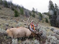 Wyoming 2016 062.JPG