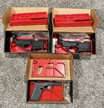 IMG_8625.jpeg IMG_8625.jpeg