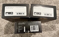 IMG_8624.jpeg IMG_8624.jpeg