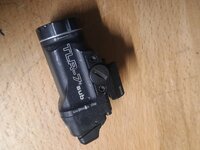 tlr 7 sub.jpg