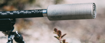 1763835681080.png 1763835681080.png