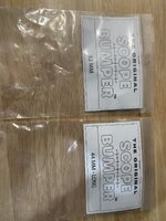 IMG_0064.jpeg IMG_0064.jpeg