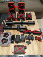 PXL_20251112_205258583~6.jpg PXL_20251112_205258583~6.jpg