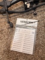 IMG_0338.jpeg IMG_0338.jpeg