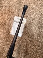 IMG_0336.jpeg IMG_0336.jpeg