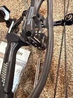 IMG_0333.jpeg IMG_0333.jpeg