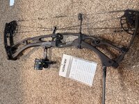 IMG_0332.jpeg IMG_0332.jpeg