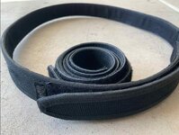 Screenshot 2025-04-21 at 08.30.49.jpeg