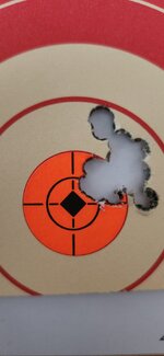 1000023264.jpg 1000023264.jpg