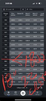 IMG_1241.jpeg IMG_1241.jpeg