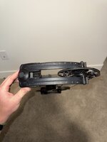 IMG_3267.jpeg