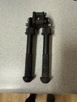 IMG_4520.jpeg