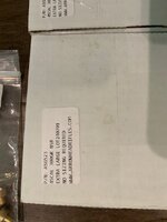 bullet box detail.JPG