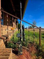 20251109_143412.jpg 20251109_143412.jpg