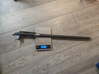 20251104_194733.jpg 20251104_194733.jpg