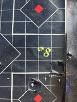 20251109_140821.jpg 20251109_140821.jpg