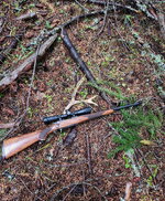 1000002207.jpg 1000002207.jpg