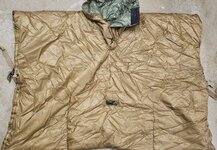 20251123_171750.jpg 20251123_171750.jpg