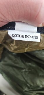 20251123_171901.jpg 20251123_171901.jpg