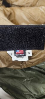 20251123_171842.jpg 20251123_171842.jpg