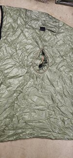 20251123_171825.jpg 20251123_171825.jpg