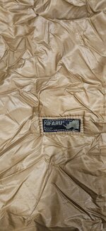 20251123_171757.jpg 20251123_171757.jpg