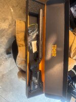 IMG_6554.jpeg IMG_6554.jpeg