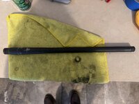 IMG_6561.jpeg IMG_6561.jpeg