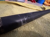 IMG_6560.jpeg IMG_6560.jpeg