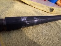 IMG_6559.jpeg IMG_6559.jpeg