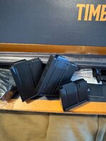 IMG_6557.jpeg IMG_6557.jpeg