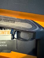 IMG_6555.jpeg IMG_6555.jpeg