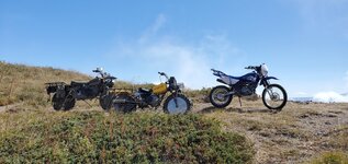 1000004849.jpg 1000004849.jpg