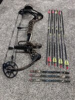 IMG_5980.jpeg IMG_5980.jpeg