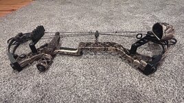 IMG_5978.jpeg IMG_5978.jpeg