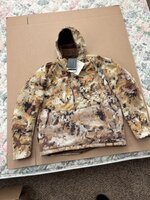 IMG_1506.jpeg IMG_1506.jpeg